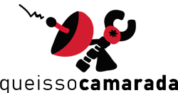 Logo desenvolvedor Alinne Martins