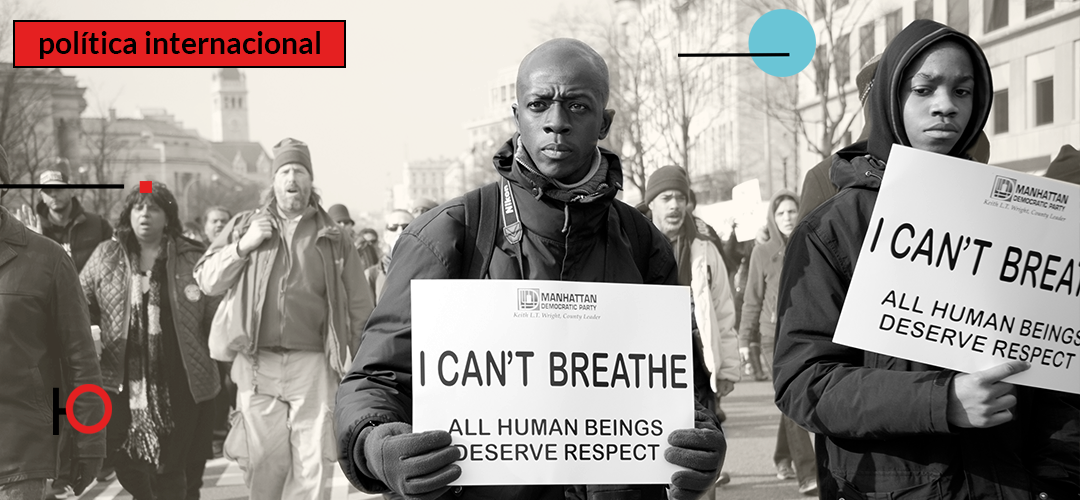 Livrarias, Bannon e a luta contra o fascismo – combatendo olhando a história