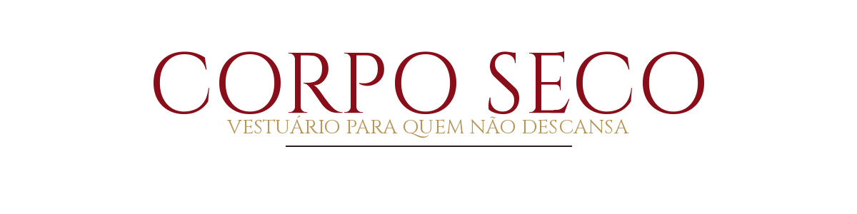 Loja do Camarada